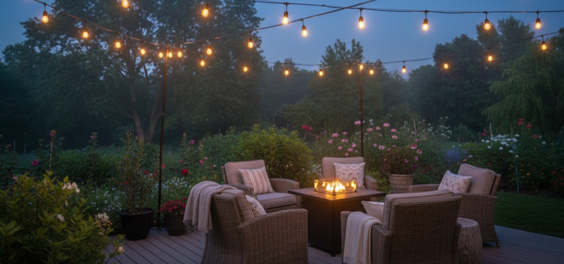 slider image slider_item_1