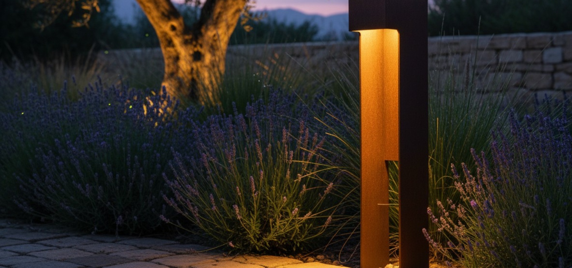 slider image slider_item_2