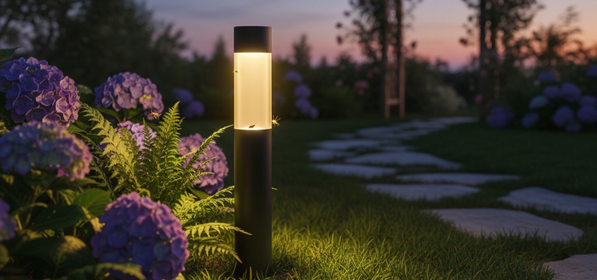 slider image slider_item_3